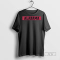 Officials Trendy Kalen Deboer Alabama Long Sleve - Adult & Kids T-Shirts, Sweatshirts & Hoodies apparel design preview 1