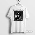 Officials Trendy Melodys Echo Chamber - Adult & Kids T-Shirts, Sweatshirts & Hoodies apparel design preview 1