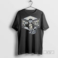 Officials Trendy Penn State Vintage Vault Lion Logo - Adult & Kids T-Shirts, Sweatshirts & Hoodies apparel design preview 1
