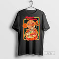 Officials Trick R Treat Always Check Your Candy - Adult & Kids T-Shirts, Sweatshirts & Hoodies apparel design preview 1
