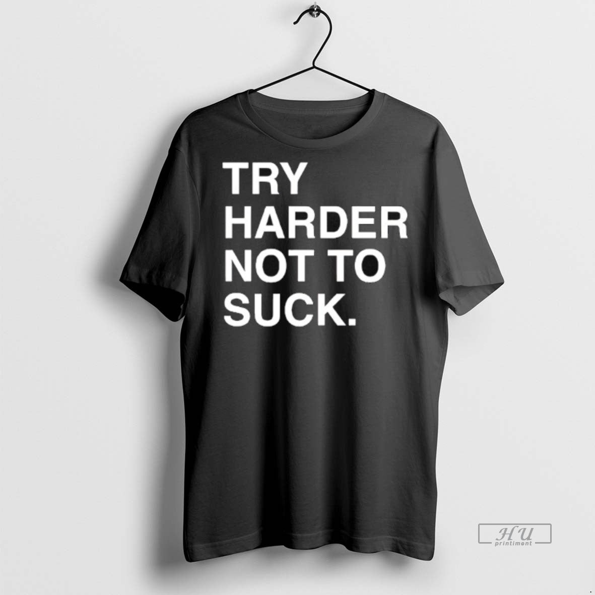 Officials Try Harder Not To Suck Chicago Cubs Sweater - Adult & Kids T-Shirts, Sweatshirts & Hoodies apparel design preview 1