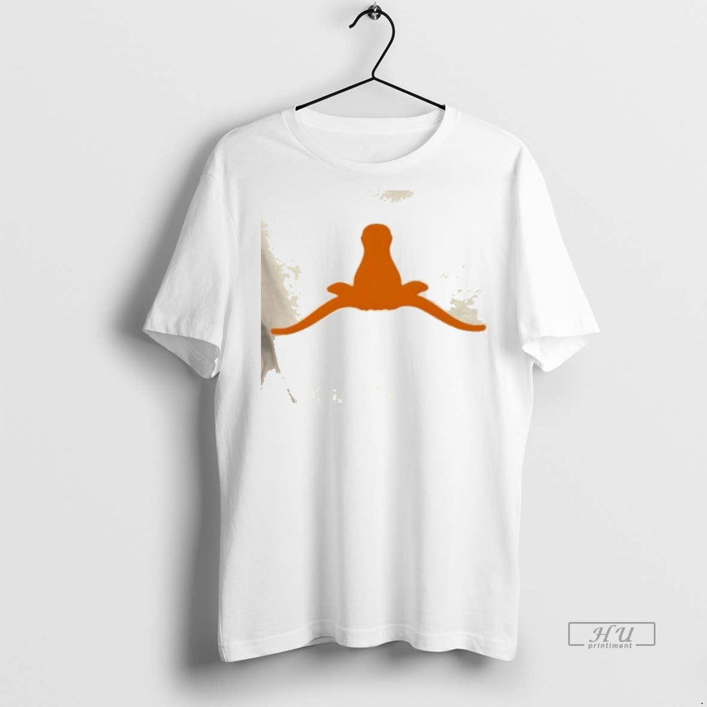 Officials Tuck Fexas Horns Down Funny Rivalry Sweater - Adult & Kids T-Shirts, Sweatshirts & Hoodies apparel design preview 1
