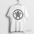 Officials Turtle Every Child Matters - Adult & Kids T-Shirts, Sweatshirts & Hoodies apparel design preview 1
