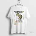 Officials Turtle In My Mind Im Still 24 But Back Is - Adult & Kids T-Shirts, Sweatshirts & Hoodies apparel design preview 1