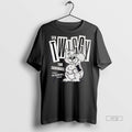 Officials Twiggy The Campus Squirrel Sweater - Adult & Kids T-Shirts, Sweatshirts & Hoodies apparel design preview 1