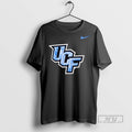 Officials Ucf Knights 2025 Space Game Pattern Core - Adult & Kids T-Shirts, Sweatshirts & Hoodies apparel design preview 1