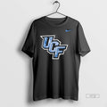 Officials Ucf Knights 2025 Space Game Pattern Core - Adult & Kids T-Shirts, Sweatshirts & Hoodies apparel design preview 1