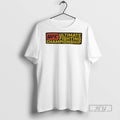 Officials Ufc Ultimate Fighting Championship - Adult & Kids T-Shirts, Sweatshirts & Hoodies apparel design preview 1