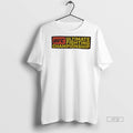 Officials Ufc Ultimate Fighting Championship Sweater - Adult & Kids T-Shirts, Sweatshirts & Hoodies apparel design preview 1
