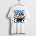 Officials Unc Chapel Thrill Legends Sweater - Adult & Kids T-Shirts, Sweatshirts & Hoodies apparel design preview 1
