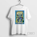 Officials Us Open Cup Championship Oct 2025 - Adult & Kids T-Shirts, Sweatshirts & Hoodies apparel design preview 1