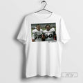Officials Uc Bearcats Kelce Brothers Pay Homage - Adult & Kids T-Shirts, Sweatshirts & Hoodies apparel design preview 1