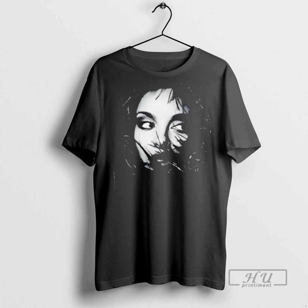 Officials Uk And Ire Dateback Tour Jade - Adult & Kids T-Shirts, Sweatshirts & Hoodies apparel design preview 1