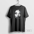 Officials Uk And Ire Dateback Tour Jade - Adult & Kids T-Shirts, Sweatshirts & Hoodies apparel design preview 1