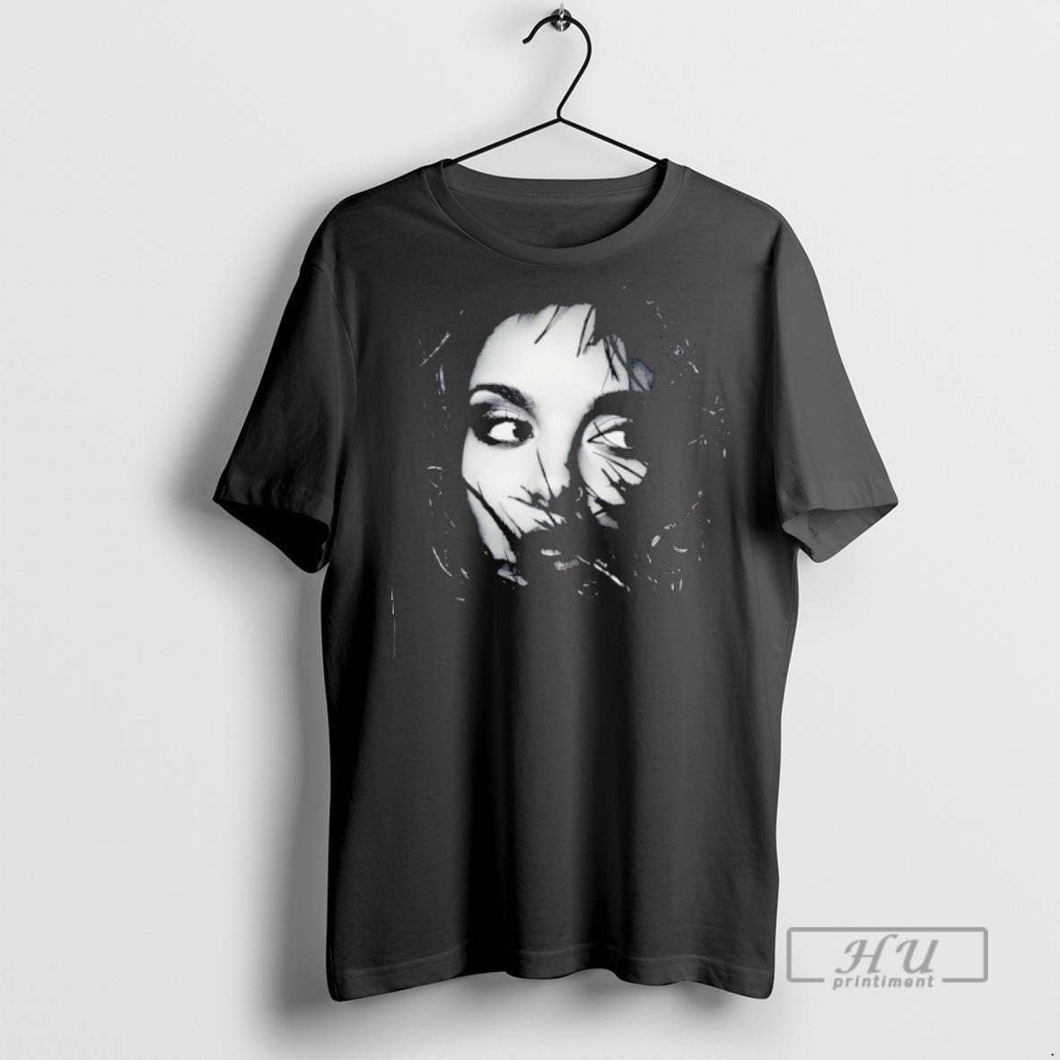 Officials Uk And Ire Dateback Tour Jade - Adult & Kids T-Shirts, Sweatshirts & Hoodies apparel design preview 1