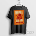 Officials Underoath 10 6 - Adult & Kids T-Shirts, Sweatshirts & Hoodies apparel design preview 1