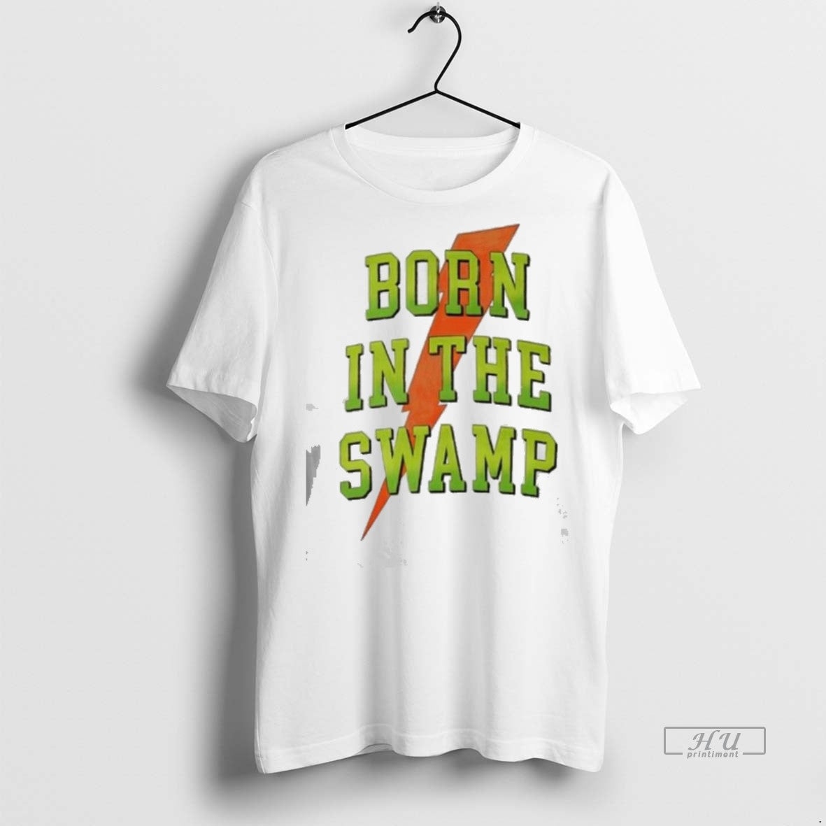 Officials University Of Florida Gators Lafavre - Adult & Kids T-Shirts, Sweatshirts & Hoodies apparel design preview 1