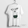 Officials Upgraded Moments Uppoompat Bd Fanmeet - Adult & Kids T-Shirts, Sweatshirts & Hoodies apparel design preview 1