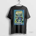 Officials Us Open Cup Championship Oct 2025 Sweater - Adult & Kids T-Shirts, Sweatshirts & Hoodies apparel design preview 1