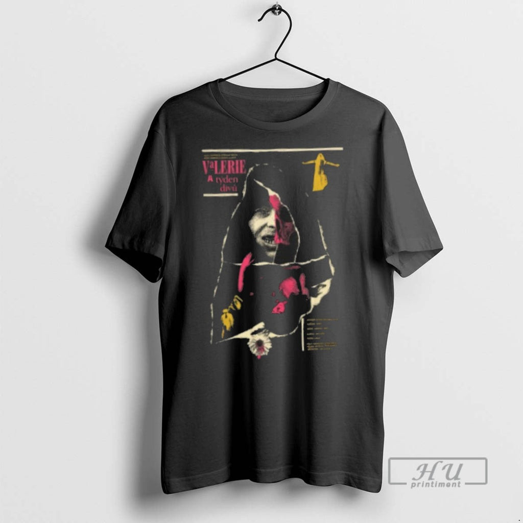 Officials Valerie This Is Only A Dream - Adult & Kids T-Shirts, Sweatshirts & Hoodies apparel design preview 1