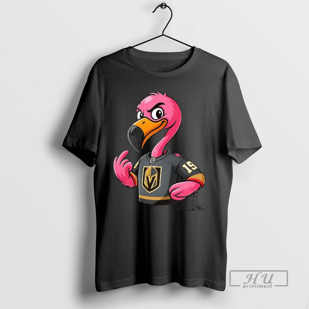 Officials Vegas Golden Knights Hockey Victory - Adult & Kids T-Shirts, Sweatshirts & Hoodies apparel design preview 1