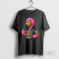 Officials Vegas Golden Knights Hockey Victory - Adult & Kids T-Shirts, Sweatshirts & Hoodies apparel design preview 1
