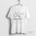 Officials Vicarious Atonement Tetragrammaton - Adult & Kids T-Shirts, Sweatshirts & Hoodies apparel design preview 1