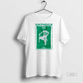 Officials Vikendica Vera Groningen Netherlands Oct 10 - Adult & Kids T-Shirts, Sweatshirts & Hoodies apparel design preview 1