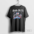 Officials Vladimir Guerrero Jr 1991 Mlb All Star Game - Adult & Kids T-Shirts, Sweatshirts & Hoodies apparel design preview 1