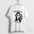 Officials Wanted Call Doofy Halloween Two Sided Mugs - Adult & Kids T-Shirts, Sweatshirts & Hoodies apparel design preview 1