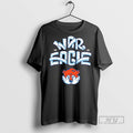 Officials War Eagle Auburn Tigers - Adult & Kids T-Shirts, Sweatshirts & Hoodies apparel design preview 1