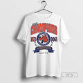 Officials Waterboy Mud Dogs South Central Lsu Bourbon - Adult & Kids T-Shirts, Sweatshirts & Hoodies apparel design preview 1