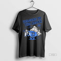 Officials Welcome To The Bronx New York Yankees Since - Adult & Kids T-Shirts, Sweatshirts & Hoodies apparel design preview 1