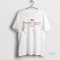 Officials Well Done Good And Faithful Servant Charlie - Adult & Kids T-Shirts, Sweatshirts & Hoodies apparel design preview 1