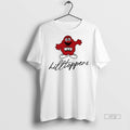 Officials Western Kentucky Hilltoppers Football - Adult & Kids T-Shirts, Sweatshirts & Hoodies apparel design preview 1
