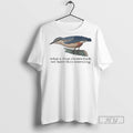 Officials What A Fine Clusterfuck We Have This - Adult & Kids T-Shirts, Sweatshirts & Hoodies apparel design preview 1