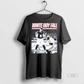 Officials White Boy Fall New York Giants Sweater - Adult & Kids T-Shirts, Sweatshirts & Hoodies apparel design preview 1