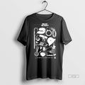 Officials Who Got The Props Sweater - Adult & Kids T-Shirts, Sweatshirts & Hoodies apparel design preview 1