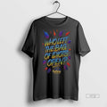 Officials Who Left The Bag Of Idiots Open Art Sweater - Adult & Kids T-Shirts, Sweatshirts & Hoodies apparel design preview 1