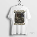 Officials Why Did I Become A Veteran Because Football - Adult & Kids T-Shirts, Sweatshirts & Hoodies apparel design preview 1