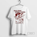 Officials Wicca Phase Springs Eternal I Have Lived - Adult & Kids T-Shirts, Sweatshirts & Hoodies apparel design preview 1