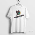 Officials Widespread Panic Mempho Music Festival At - Adult & Kids T-Shirts, Sweatshirts & Hoodies apparel design preview 1