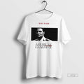 Officials Will Wade American Gangster Sweater - Adult & Kids T-Shirts, Sweatshirts & Hoodies apparel design preview 1