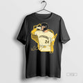 Officials William Contreras Call The Pen Sweater - Adult & Kids T-Shirts, Sweatshirts & Hoodies apparel design preview 1