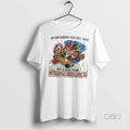 Officials Wolf Im Very Normal And Chill About My Love - Adult & Kids T-Shirts, Sweatshirts & Hoodies apparel design preview 1