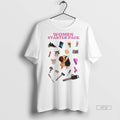 Officials Women Starter Pack Sweater - Adult & Kids T-Shirts, Sweatshirts & Hoodies apparel design preview 1