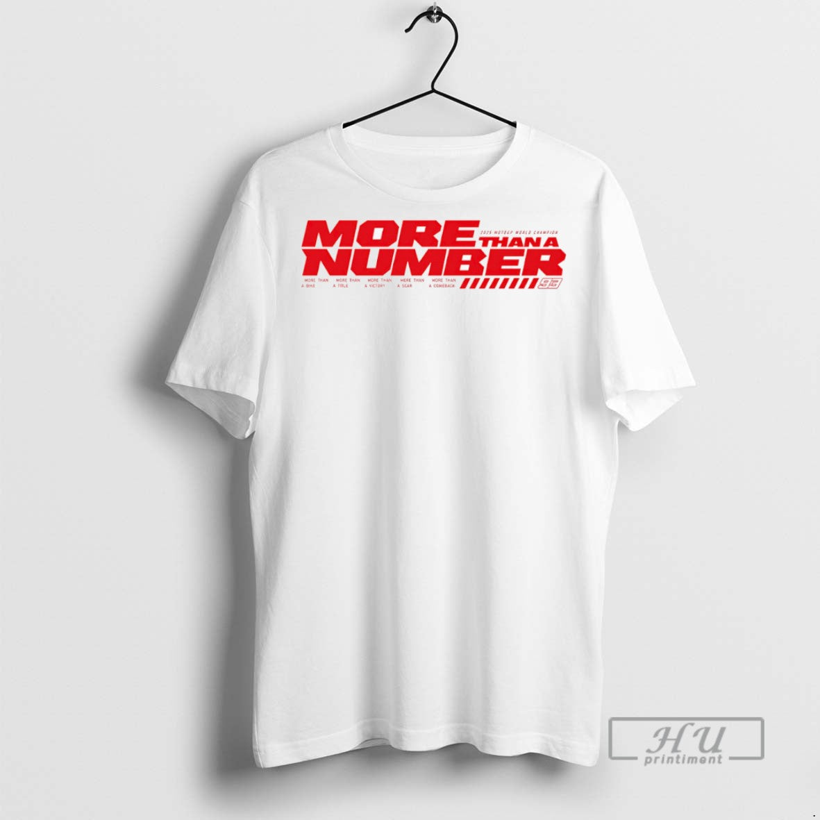 Officials World Champion 2025 Marc Marquez Motogp - Adult & Kids T-Shirts, Sweatshirts & Hoodies apparel design preview 1