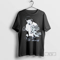 Officials Yankees Killa Cam - Adult & Kids T-Shirts, Sweatshirts & Hoodies apparel design preview 1