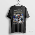 Officials Yes Im Old But I Saw Brewers Greatness Team - Adult & Kids T-Shirts, Sweatshirts & Hoodies apparel design preview 1