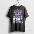Officials Yes Im Old But I Saw Giants Greatness - Adult & Kids T-Shirts, Sweatshirts & Hoodies apparel design preview 1